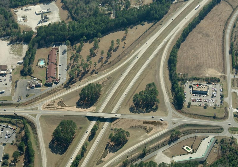 59 Cane Branch Rd, Walterboro, SC 29488, USA