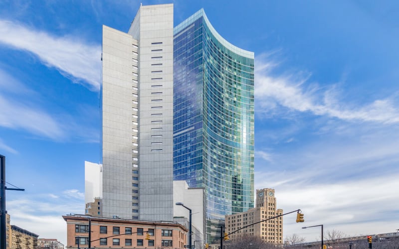 2959 Northern Blvd - Sven, Long Island City, NY 1101