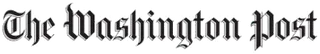The Washington Post