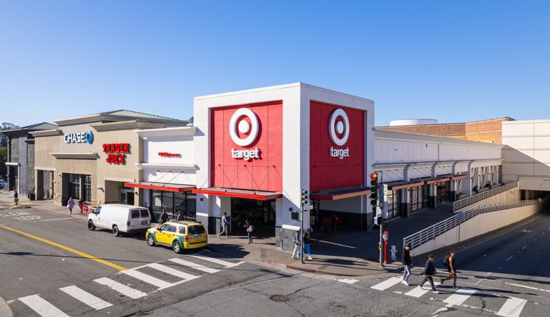 U.S. Retail Market and Outlook (2025-2030)