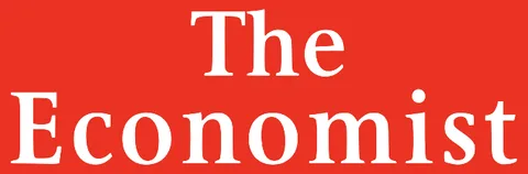 The Economist