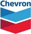 Chevron