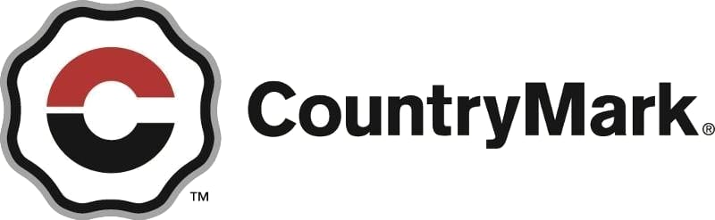 CountryMark