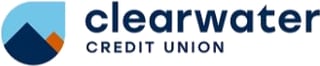 Clearwater Credit Union