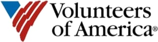 Volunteers of America