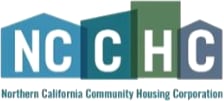 Northern California Community Housing Corporation