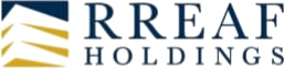 RREAF Holdings