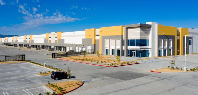 Replacement Reserves in Commercial Real Estate: What They Are, Why Lenders Model Them, and What to Assume by Asset Class