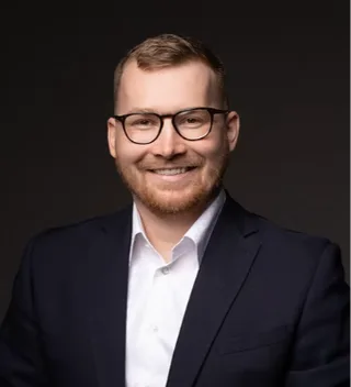 Michal Mohelsky, J.D., Principal of MMCG Invest, LLC